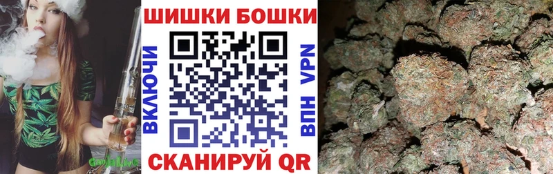 Каннабис ГИДРОПОН  купить наркоту  Омутнинск 